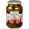 CEREJA BOM PRINCIPIO CALDA SHT 100GR
