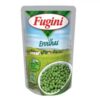 DUETO ERVILHA E MILHO FUGINI SHT 170GR