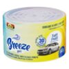 AROMAT CARRO PROAUTO TUTI FRUT GEL60GR