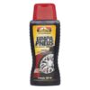 ESTOPA PROAUTO 200GR