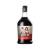AGUARDENTE 7 CAMPOS PIRACICABA PET 966ML