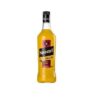 COCKTAIL NINNOFF YELLOW 900ML