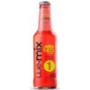AGUARDENTE 7 CAMPOS VD 970ML