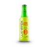 VODKA ICE WEMIX MORANGO 275ML