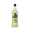 COCKTAIL NINNOFF CAIPIRED 870ML