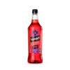 COCKTAIL NINNOFF CAIPIRED 870ML