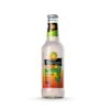 VODKA ICE MIKS FIESTA ICE LIMAO 275ML