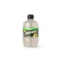 COCKTAIL CHICOTE MORANGO 500ML