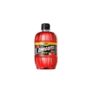VODKA SMIRNOFF RED GF 600ML