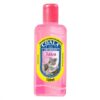 LIMPADOR PERF COALA TALCO 120ML