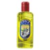 LIMPADOR PERF GIRANDO SOL PURA SEDUC 1L