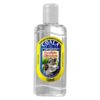 LIMPADOR PERF COALA TALCO 120ML