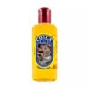 LIMPADOR PERF COALA LAVANDA 120ML