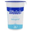 IOGURTE BATAVO MORANGO C CONFETE 125GR