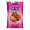 BEBIDA LACTEA NESCAU 180ML