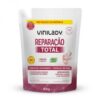 CONDICIONADOR PALMOLIVE CUIDADO ABS350GR