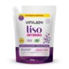 CREME TRAT VINI LADY REPAR TOTAL SHT700G