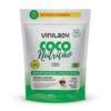 CONDICIONADOR PANTENE HIDRATACAO 175ML