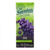 REFRESCO APTI GUARANA 170GR