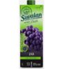 SUCO SUVALAN MISTO MACA PESSEGO S ACUC1L