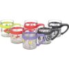 KIT CAIPIRA RS 2PCS