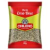 CHA MADRUGADA BOA REFEICAO 15GR