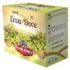 CHA CHILENO BOLDO S/E 10GR