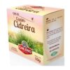 CHA CHILENO HORTELA S/E 10GR