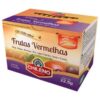 CHA CHILENO CAMOMILA MELISSA C STEVIA 15