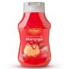 GELATINA DR OETKER CEREJA 20GR