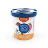 SORVETE TRIVIALY ACAI C/GUARANA 1L