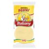 MASSA ROMENA PASTEL ROLO 2KG