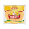 MASSA ITALIANY PASTEL DP 200GR
