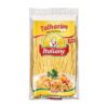MASSA ITALIANY CAPELETTI FRANGO 250GR