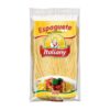 MASSA ITALIANY LASANHA 500GR