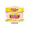 BOV GUISADO 2A CAMPONOBRE CONG 500GR