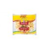 MASSA ITALIANY NHOQUE BATATA 1KG