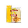MASSA D ITALIA PASTEL COLONIAL DLC 400GR