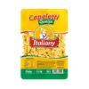 MARGARINA DELICIA TABLETE CULINAR 4UN100