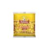 MASSA ITALIANY CAPELETTI CARNE 500GR