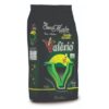 ERVA MATE MADRUGADA M GROSSA 1KG