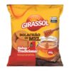BISCOITO GIRASSOL BOLACHAO MEL CHOC 400G