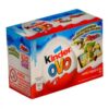BOMBOM AMOR CARIOCA BRANCO 200GR