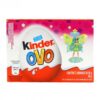 CHOCOLATE NESTLE LOLO 28GR