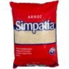 ARROZ PAGANINI ARBORIO 500GR