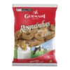 BISCOITO GERMANI GRISSINI 175GR