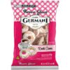 BISCOITO GERMANI MIGNON 200GR