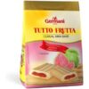 BISCOITO CHOCOLICIA CHOCOLATE 132GR