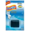 DESINFETANTE LYSOFORM CLORO GEL ORIG 500