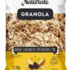 BARRA NATURALE CASTANHA CHOC 22GR